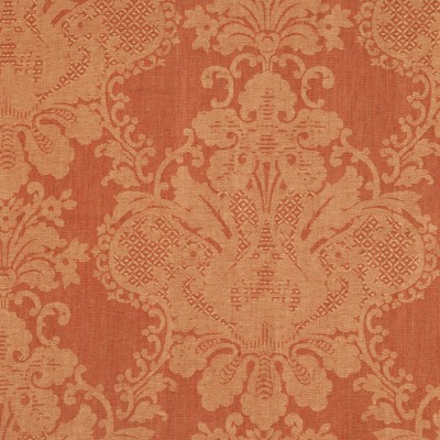 Ткани Holland and Sherry fabric DE12162