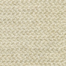 Ткани Holland and Sherry fabric DE13473