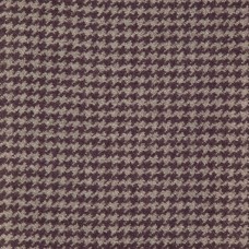 Ткани Holland and Sherry fabric...