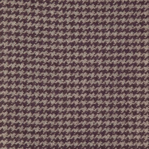 Ткани Holland and Sherry fabric DE12760