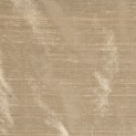 Silk Basics tkani