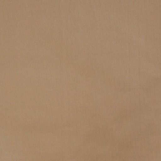Ткани Holland and Sherry fabric DE12490