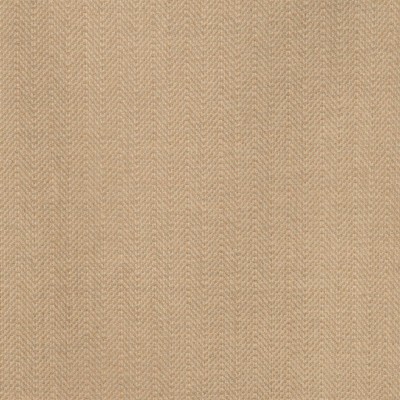 Ткань Holland and Sherry fabric DE12101