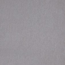 Ткани Holland and Sherry fabric DE11524