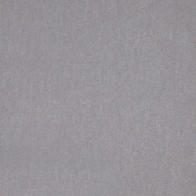 Ткани Holland and Sherry fabric DE11524