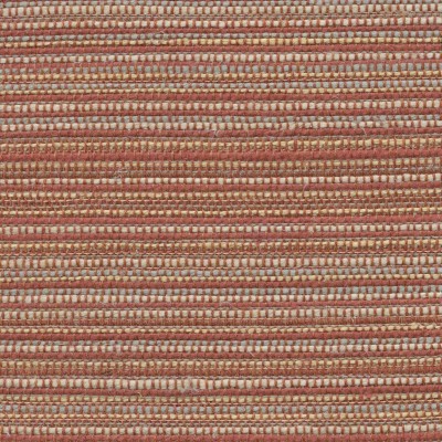 Ткани Holland and Sherry fabric DE12183