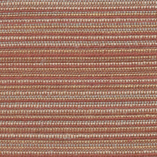 Ткани Holland and Sherry fabric DE12183
