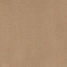 Ткань Holland and Sherry fabric...