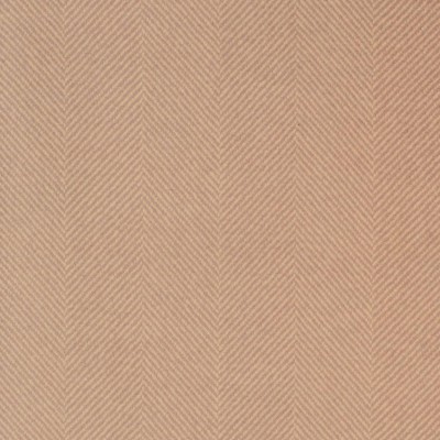 Ткани Holland and Sherry fabric DE13143