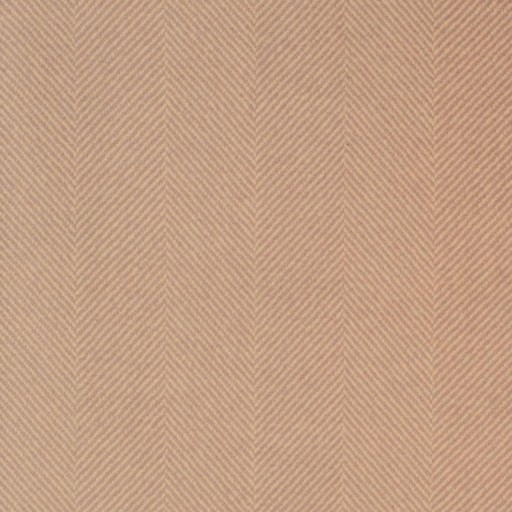 Ткани Holland and Sherry fabric DE13143
