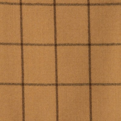Ткани Holland and Sherry fabric DE12073