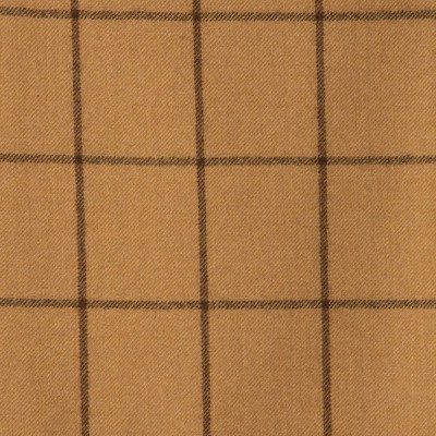 Ткань Holland and Sherry fabric DE12073