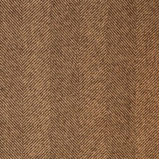 Ткани Holland and Sherry fabric DE13136