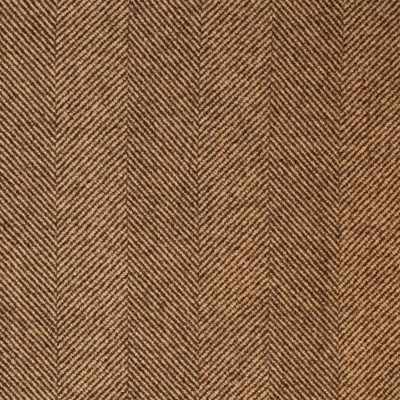 Ткани Holland and Sherry fabric DE13136