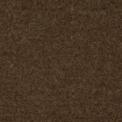 Ткани Holland and Sherry fabric DE10226