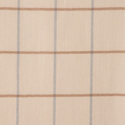 Ткани Holland and Sherry fabric DE12077
