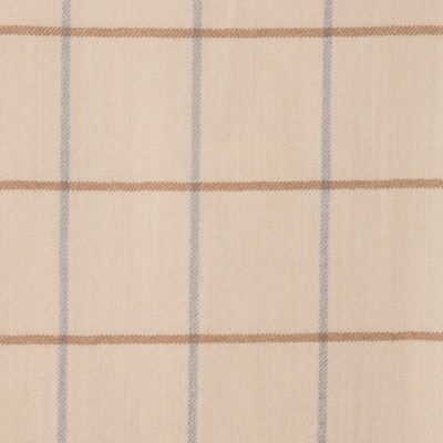 Ткань Holland and Sherry fabric DE12077