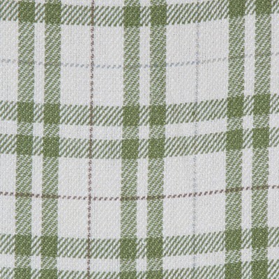 Ткани Holland and Sherry fabric DE12668