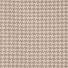Ткани Holland and Sherry fabric DE12756