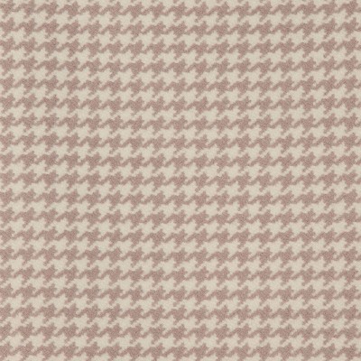 Ткань DE12756 Holland and Sherry fabric