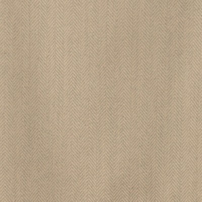 Ткань Holland and Sherry fabric DE12100