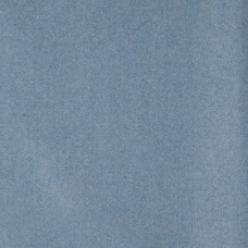 Ткань Holland and Sherry fabric...