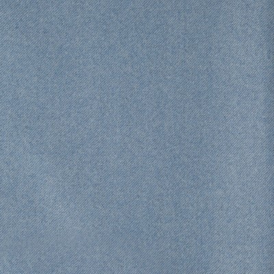 Ткани Holland and Sherry fabric DE11487