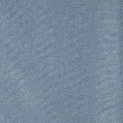 Ткань Holland and Sherry fabric DE11487