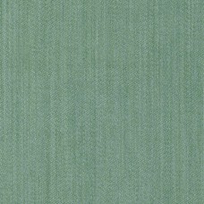 Ткань Holland and Sherry fabric...