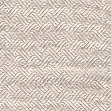 Ткани Holland and Sherry fabric DE11304