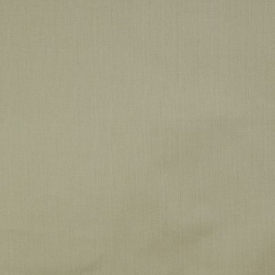 Ткани Holland and Sherry fabric DE12492