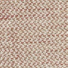 Ткани Holland and Sherry fabric DE13474