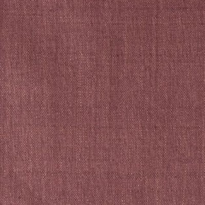 Ткани Holland and Sherry fabric DE12563