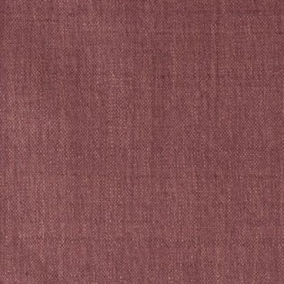 Ткань Holland and Sherry fabric DE12563