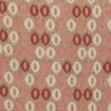 Ткани Holland and Sherry fabric DE12469