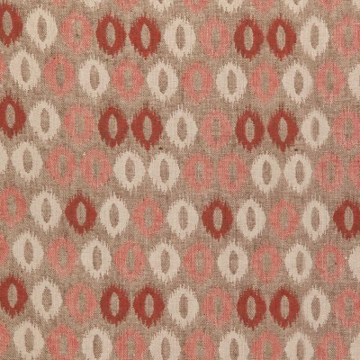 Ткань Holland and Sherry fabric DE12469