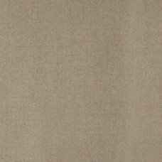 Ткань Holland and Sherry fabric...