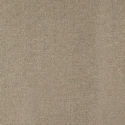 Ткани Holland and Sherry fabric DE11481