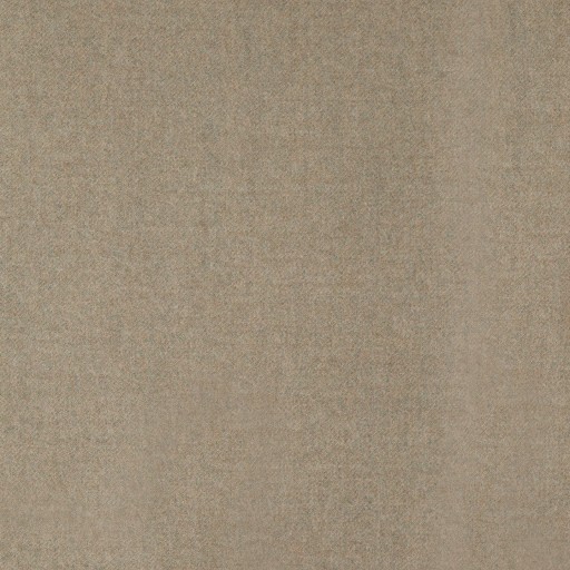 Ткани Holland and Sherry fabric DE11481