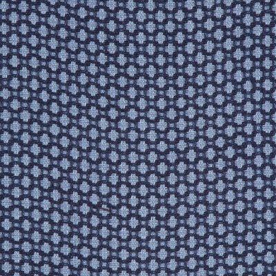 Ткани Holland and Sherry fabric DE12653