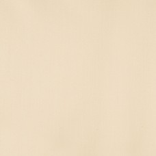 Ткань Holland and Sherry fabric...