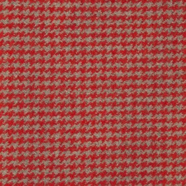 Ткань Holland and Sherry fabric DE12759 