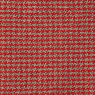 Ткани Holland and Sherry fabric DE12759