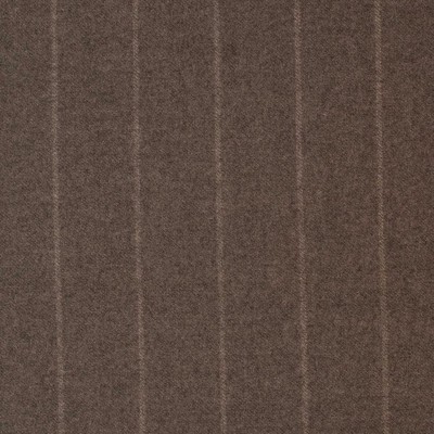 Ткани Holland and Sherry fabric DE13130