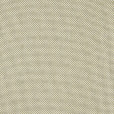 Ткани Holland and Sherry fabric DE11691