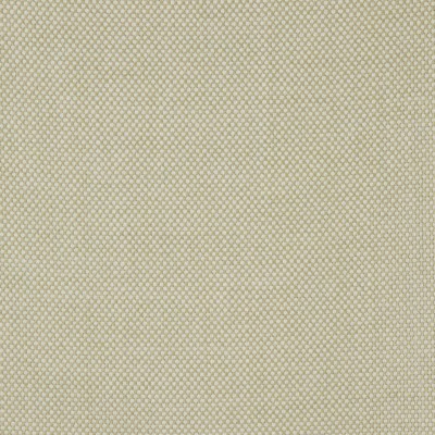 Ткани Holland and Sherry fabric DE11691