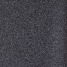 Ткани Holland and Sherry fabric DE12028