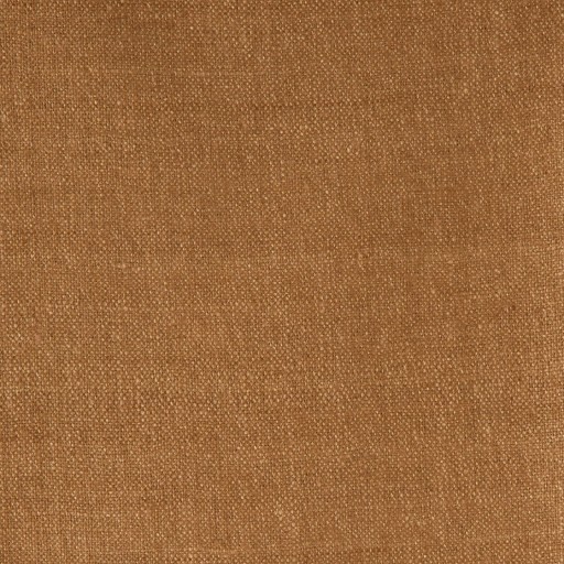 Ткани Holland and Sherry fabric DE12559