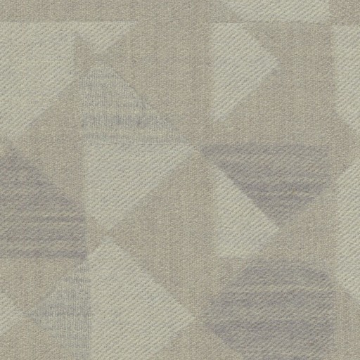 Ткани Holland and Sherry fabric DE13688