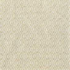 Ткани Holland and Sherry fabric DE13490